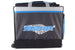 FASTRAX COMPACT HAULER BAG