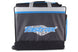 FASTRAX COMPACT HAULER BAG