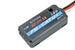 FLYSKY HEIGHT MODULE FOR I6X RADIO/IA6B RECEIVER