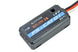 FLYSKY HEIGHT MODULE FOR I6X RADIO/IA6B RECEIVER