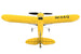 VOLANTEX SPORT CUB S2 3CH 400MM BRUSHED W/GYRO EPP RTF