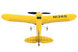 VOLANTEX SPORT CUB S2 3CH 400MM BRUSHED W/GYRO EPP RTF