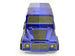 FASTRAX FAST FINISH 'MATT EFFECT' BODYSHELL VARNISH PAINT 150ML