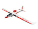 XFLY SWIFT 2100 GLIDER WITHOUT TX/RX/BATT