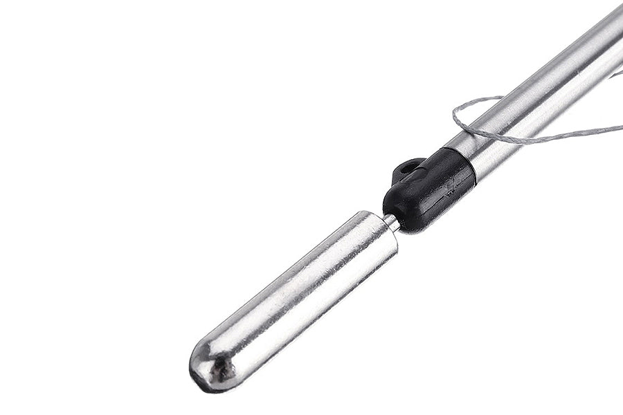 VOLANTEX JIB BOOM FULL SET 791-1