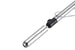 VOLANTEX JIB BOOM FULL SET 791-1