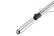VOLANTEX JIB BOOM FULL SET 791-1