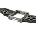 HOBAO 1/8 HYPER GT2 ON-ROAD NITRO ARR 80%