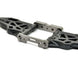 HOBAO 1/8 HYPER GT2 ON-ROAD NITRO ARR 80%