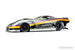 PROTOFORM CHEVROLET CORVETTE C7 PRO-MOD DRAG BODY FOR SLASH