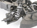 CEN RACING 2023 M-SPORT FORD PUMA RALLY1 1/8 RTR BRUSHLESS