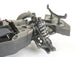 CEN RACING 2023 M-SPORT FORD PUMA RALLY1 1/8 RTR BRUSHLESS