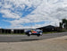 CEN RACING 2023 M-SPORT FORD PUMA RALLY1 1/8 RTR BRUSHLESS