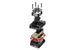 HOBBYWING XERUN XR8 PLUS G2S BRUSHLESS SPEED CONTROL - BLACK