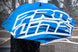 PROLINE UMBRELLA