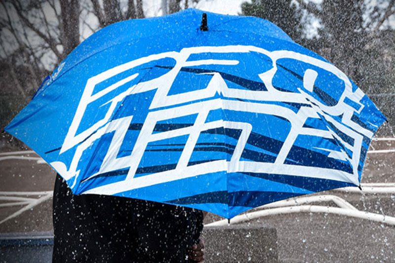 PROLINE UMBRELLA