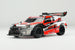 CARISMA GT24R 1/24TH 4WD MICRO RALLY RTR