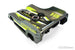 PROTOFORM X15 BODY FOR 1/8TH ON ROAD - PRO-LITE WEIGHT