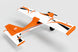 XFLY GLASTAR V2 BUSH/TRAINER 1233MM WINGSPAN WITHOUT TX/RX/BATT
