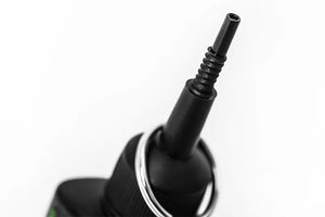 MUC-OFF C3 DRY CERAMIC LUBE 50ML