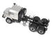 RC4WD 1/14 SLEDGE HAMMER HEAVY HAUL 6X6 RTR TRUCK