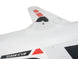 XFLY SWIFT 2100 GLIDER WITHOUT TX/RX/BATT