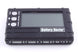 ETRONIX BATTERY DOCTOR LI-PO/LI-FE BALANCER, DISCHARGER, METER