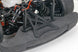 HOBAO HYPER GTS ONROAD RTR W/MACH*28 ENGINE - BLUE