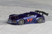 HOBAO HYPER VT ONROAD RTR W/150A ESC 18KG SERVO,2.4GHZ RADIO - BLUE