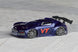 HOBAO HYPER VT ONROAD RTR W/150A ESC 18KG SERVO,2.4GHZ RADIO - BLUE