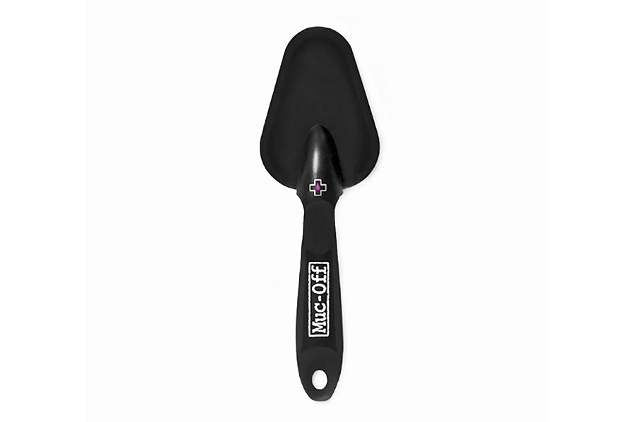 MUC-OFF 5X BRUSH SET