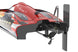 JOYSWAY MONSTER CATAMARAN BRUSHLESS RACING BOAT RTR