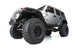 PROLINE HYRAX XL 2.9" G8 ROCK TERRAIN TYRES FOR AXIAL SCX6