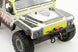 FTX KANYON 4X4 MOUNTAIN RESCUE 2-SPEED RTR 1:10 XL CRAWLER