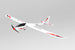 VOLANTEX PHOENIX V2 2000MM GLIDER W/ABS FUSELAGE ARTF