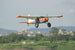 XFLY TASMAN BUSH/TRAINER 1500MM WINGSPAN WITHOUT TX/RX/BATT