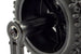 CENTRO WHEEL/TYRE BALANCER STAND - 12MM HEX