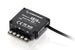 HOBBYWING XERUN XR10 PRO 1S HEAVY DUTY BRUSHLESS V4.1 - BLACK
