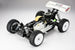 HOBAO HYPER 7 TQ2 RTR BUGGY W/MAC*28 TURBO ENGINE 2.4GHZ 18KG SERVO