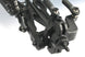 FTX CARNAGE NT 4WD RTR 1/10TH NITRO TRUCK