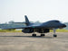 XFLY TWIN EDF 70MM B-1B LANCER WITHOUT TX/RX/BATTERY