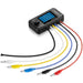 HOBBYWING TUNALYZER BRUSHLESS MOTOR TESTER