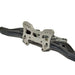 HOBAO 1/8 HYPER GT2 ON-ROAD NITRO ARR 80%
