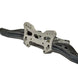 HOBAO 1/8 HYPER GT2 ON-ROAD NITRO ARR 80%
