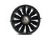 FMS 90MM DUCTED FAN SYSTEM 12-BLADE W/3670-KV1950 MOTOR