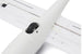 VOLANTEX ASW28 2600MM GLIDER W/ABS FUSELAGE ARTF