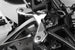 HOBAO HYPER ST PRO UK TRUGGY (KIT)