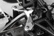 HOBAO HYPER ST PRO UK TRUGGY (KIT)