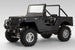 GMADE 1.9 MT 1903 OFF-ROAD TYRES (2)