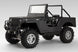 GMADE 1.9 MT 1903 OFF-ROAD TYRES (2)